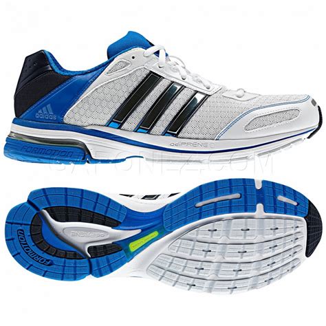 ebay adidas supernova glide 4 herren türkis|adidas Supernova Sneakers for Men for Sale .